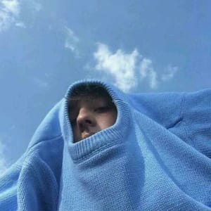 Ảnh đại diện người dùng Đức Anh