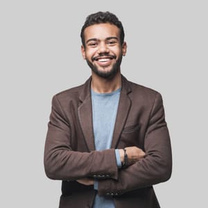 Ảnh đại diện người dùng Minh Quân