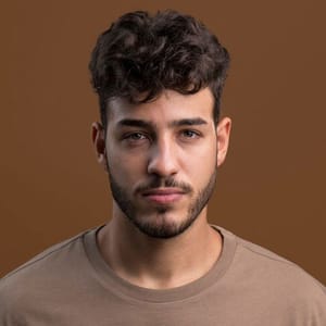 Ảnh đại diện người dùng Mai Hương