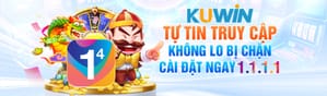 Khuyến mãi nạp tiền